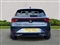 Seat Leon Image 4