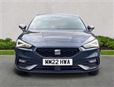 Seat Leon Image 5