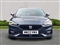 Seat Leon Image 5