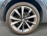 Seat Leon Image 6