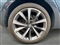 Seat Leon Image 6
