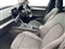 Seat Leon Image 7