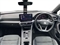 Seat Leon Image 8
