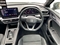 Seat Leon Image 9
