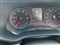 Seat Leon Image 10