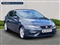 Seat Leon Image 1