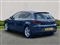 Seat Leon Image 2