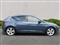Seat Leon Image 3