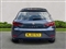 Seat Leon Image 4