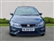 Seat Leon Image 5