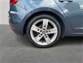 Seat Leon Image 6