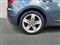 Seat Leon Image 6