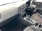Seat Leon Image 7
