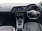 Seat Leon Image 8