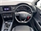 Seat Leon Image 9
