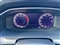 Seat Leon Image 10