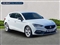 Seat Leon Image 1
