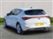 Seat Leon Image 2