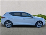 Seat Leon Image 3