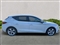 Seat Leon Image 3