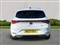 Seat Leon Image 4