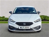 Seat Leon Image 5