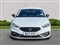 Seat Leon Image 5