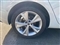 Seat Leon Image 6