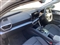 Seat Leon Image 7