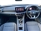 Seat Leon Image 8