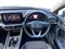 Seat Leon Image 9