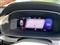 Seat Leon Image 10