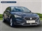 Seat Leon Image 1