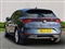 Seat Leon Image 2