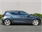 Seat Leon Image 3