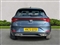 Seat Leon Image 4