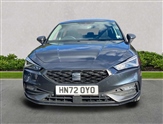 Seat Leon Image 5