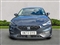 Seat Leon Image 5