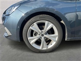 Seat Leon Image 6