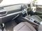 Seat Leon Image 7