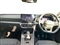 Seat Leon Image 8
