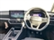 Seat Leon Image 9