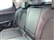 Seat Leon Image 10