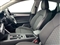Seat Leon Image 9