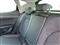 Seat Leon Image 10
