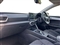 Seat Leon Image 8