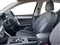 Seat Leon Image 9