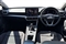 Seat Leon Image 10