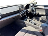 Seat Leon Image 2