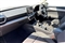 Seat Leon Image 2